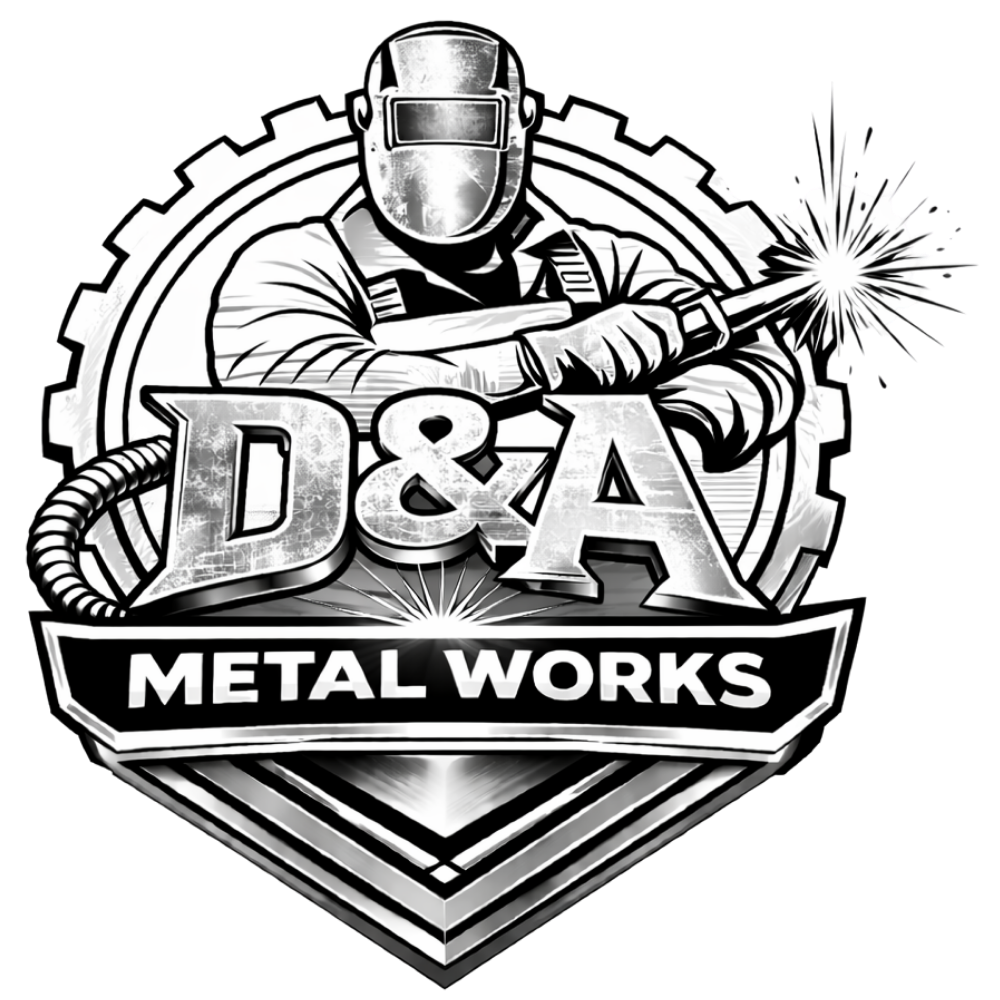 dametalworksllc.com